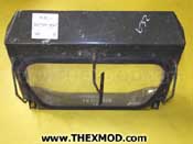 Screen Drivers - FV2028829