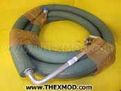 Hose - FV2272345 06A0265C
