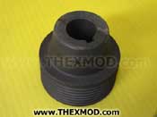 Pulley - 3020151799395 