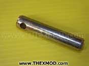 Pin - FV2020205