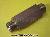 Nipple pipe - FV2065446