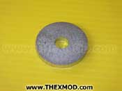Washer - FV2272381