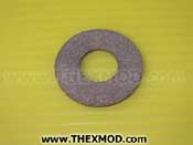 Gasket - FV2024567