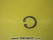Ring - FV2020212 0630-502-007 9399239