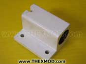 Hinge - FV2187125