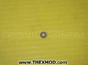 Washer - A3-2DIN125NRST(D8286)