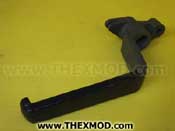 Handle - FV2033867