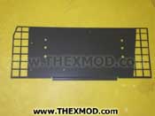Cover - 25A0175B