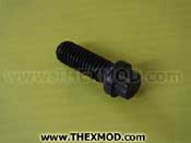 Screw Cap - 206326(15434)