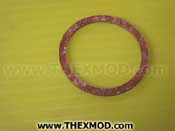Gasket - FV575265