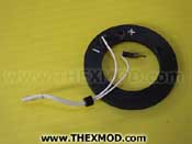 Tube - FV2038950