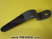 Lever - FV2064649