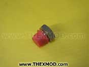 Plug - CH39149 AB/2/3/6205 88112103