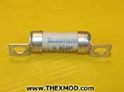 Fuse - Cartridge - 3A