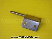 Hinge Leaf Butt - FV2029345