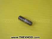 Stud - OE46371