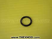 O-Ring - 10211007 BS1806 BS2751-BA4