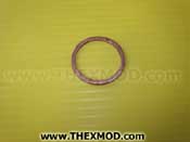Spacer Ring - FV299398