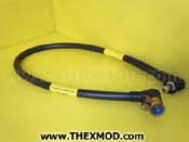 Cable - FV2272352 17A0118A