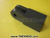 Block Spring Guide - FV2065163