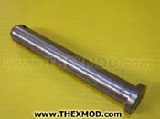 Pin - FV2060666
