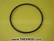 O-Ring - FV2014500 906-375-5575