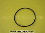 Ring Sealing Toroidal - FV2038595 PPE 903009