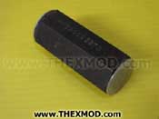 Valve - FV2063227