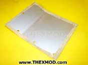 Cover - FV650210