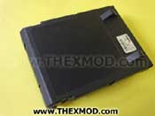 Computer - Wabco 124930 446 210 006 0 ECU