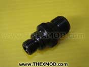 Body Valve - 7097-189