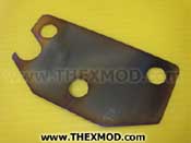 Shim - FV2171740