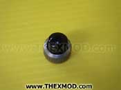 Lens - Indicator Light - Blue - 02-1759/BLUE