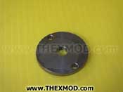 Spacer Plate - FV799863, CV8028M