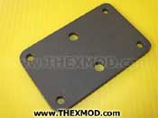 Bracket - FV2111953