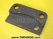 Plate Striker - FV2033873