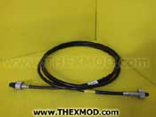 Cable - 7991519