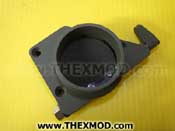 Valve - FV2029193