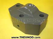 Bracket Hinge - FV2108143