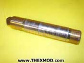 Shaft Shouldered - 1001761