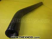 Tube Drag Link - FBU4629