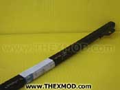 Channel - MXH1858 MXH1858RH