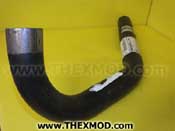 Pipe - 91015491