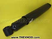 Shock Absorber - 47902-24