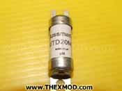 Fuse - Cartridge - 32A 