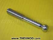 Stud ball - 453-6561-001