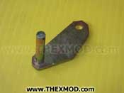Link Swivel - FV2017078
