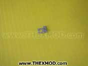 Terminal Lug - 5459/228C