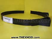 Mounting Band - 72-00003-004