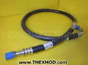 Hose - 3517743